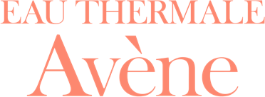Avène