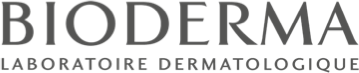 Bioderma