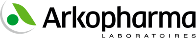 Arkopharma