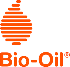 Bi oil