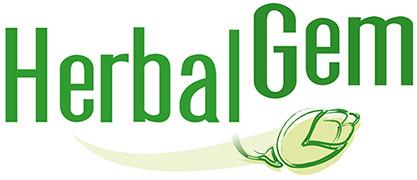 HerbalGem