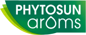 Phytosun Aroms