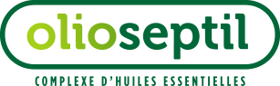 Olioseptil