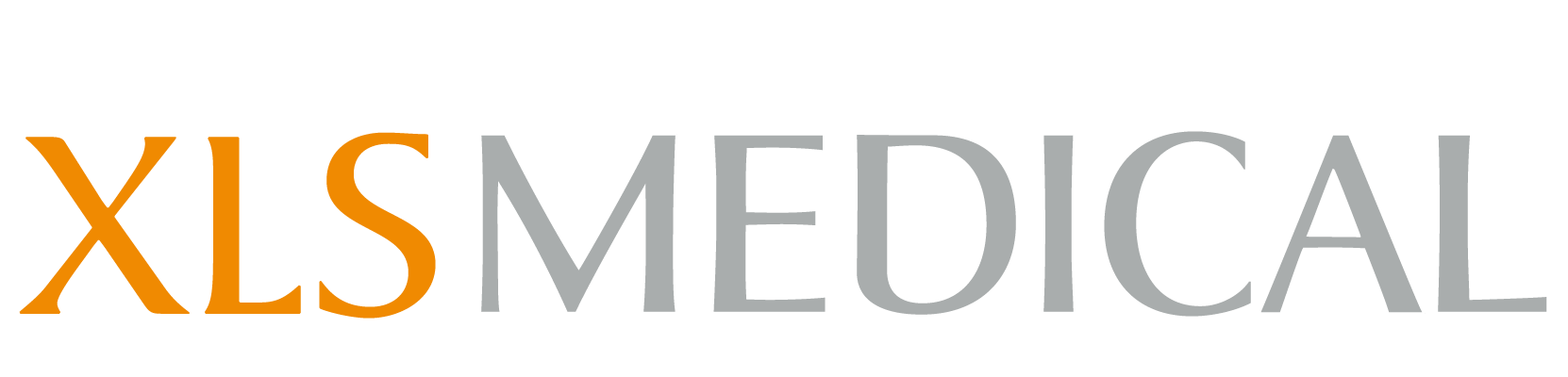 XLS Medical