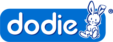 Dodie