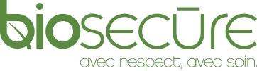 Biosecure